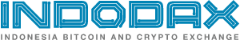 logo-indodax-footer